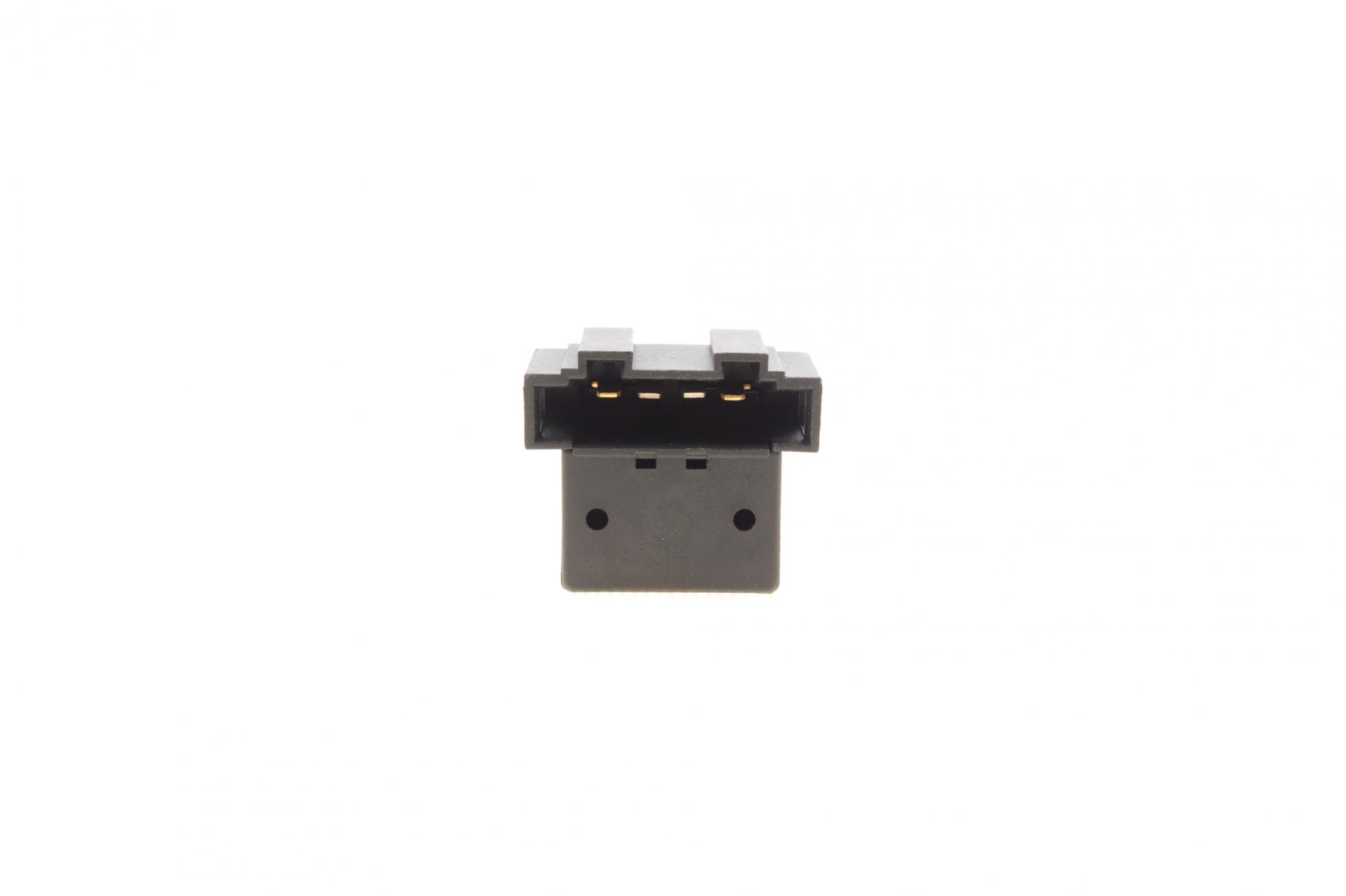 29316 FEBI BILSTEIN